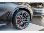 Thumbnail Photo 4 for New 2021 BMW X5M
